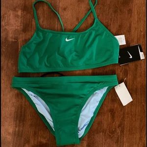 Nike Active Bikini